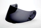 Hjc CL-15 CL-16 CL-17 CS-R1 CS-R2 CS-R3 IS-16 Dark Smoke Helmet Shield Visor New. Price: $27.99.