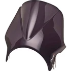 Puig Hi-tech Parts Windshield Dark Smoke 21351F New. Price: $107.37.