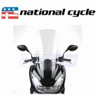 National Cycle N50003 Vstream For Windshields Qc New. Price: $173.72.