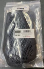 Tricventz Windshield Inserts Can Am Spyder F3T & Limited SM-22191 New. Price: $52.99.