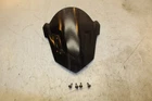 2015 Honda Cbr 650 Front Windscreen 67110-MJE-D00ZA Used. Price: $27.99.
