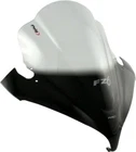 Puig 1646H Racing Windscreen, Smoke New. Price: $137.95.
