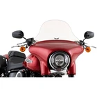 Slipstreamer Windshield 10" Lt Smoke Sportglide 18-UP T-239-10 New. Price: $119.93.