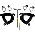 Memphis Shades Gauntlet Fairing MEB2077 2321-0775 New. Price: $159.95.
