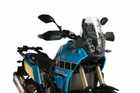 Puig Sport Windscreen Clear 20834W New. Price: $111.06.