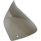 Vest Windshield Smoke 10" Fltr 62-1010 New. Price: $211.45.