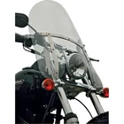 Klock Werks Flare Windshield Clear Fxdwg KW05-02-0223 New. Price: $249.95.