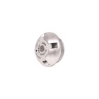 Puig Hi-tech Oil Cap Silver, 36MM / M25X1.5 6777P New. Price: $36.71.