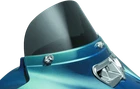 Kuryakyn Windshield Screws Flh Chrome P/n 5719 New. Price: $53.47.