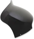 Memphis Shades Spoiler Replacement Windshields Dark Smoke MEP86210 New. Price: $164.95.