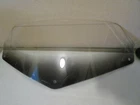 Nos Honda 2013-2015 Goldwing GL1800 F6B Oemtall Windsceen 08R70-MJG-670 New. Price: $179.99.