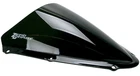 Zero Gravity 20-112-19 Sr Series Windscreen, Dark Smoke New. Price: $69.99.