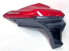2015 Triumph Tiger Explorer Right Side Fairing - T2304406 Used. Price: $170.39.
