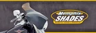 Black Windshield For Harley Memphis Shades MEP85911 5.5". Replacement Fltrx Hb New. Price: $124.20.