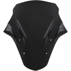 Puig Race Windscreen - Ninja 650 (black) 5998N New. Price: $113.48.