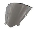 2009-2011 Yzf R1 Yamaha 45491119 Sportech V-flow Smoke Fits ' New. Price: $60.64.