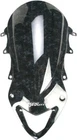 Zero Gravity Double Bubble Windscreen Clear 16-810-01 New. Price: $120.85.