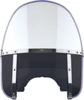 National Cycle 1983 Fxdg Disc Glide Harley Davidson Heritage Beaded Windshield New. Price: $299.95.