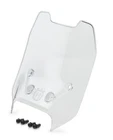 Windscreen Husqvarna Enduro Rally 701 500 450 350 300 250 Te Fe Tc Fc Clear New. Price: $224.40.