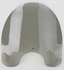 Klock Werks 16.5IN. Flare Billboard Windshield Tint Motorcycle KWW-02-0238 New. Price: $249.95.