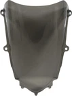 Zero Gravity 23-581-02 Sport Windscreen Light Smoke YZF-R6 New. Price: $107.96.