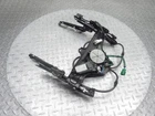 Defective 2005 0309 Honda ST1300P Windshield Adjuster Motor Tilt G3D For. Price: $152.51.