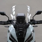 National Cycle 21+ Honda X-adv 750 Tall Windshield Clear New. Price: $206.96.