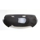 Memphis Shades Dark Smoke 5.5 In. Spoiler Windshield For Oem Fairings - MEP85910 New. Price: $149.95.