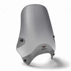 National Cycle Street Screen 1" N25013 New. Price: $163.75.