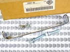 Harley Davidson Nos New 58007-86 Windshield Mounting Kit Fxr Xlh. Price: $29.99.