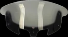 Klock Werks KW05-05-0037 Flare W/s Chief Tall Tn New. Price: $239.95.