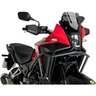 Puig Sport Windscreen - Dark Smoke 22020F New. Price: $121.58.