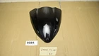 Kawasaki Z1000 03 - 06 Windshield Screen Used. Price: $48.35.
