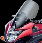 Zero Gravity 23-523-02 Wscreen Yam FZ6R St Smk New. Price: $104.96.