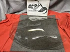 Genuine Harley Springer Fxsts Sport Windshield Replacement 57732-98 New. Price: $138.99.