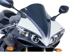 Puig Windscreen Dark Smoke 2009-16 Suzuki GSXR1000 #4933F New. Price: $131.24.