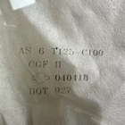 Harley Davidson 14-23 Touring Oem Light Windshield AS6 T125C100 Tall Read New. Price: $34.00.