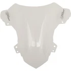 Zero Gravity Windshields Marc Windscreen Clear S1000RR 25-811-01 New. Price: $78.62.