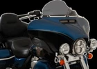 Klock Werks KW05-01-0361 Trim W/s Flw 14+ Flh Bc New. Price: $119.95.