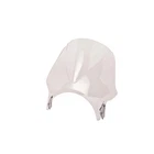 Puig Windscreen Univ. Windy Fit On Kawasaki Z900 Rs 18-20 Clear New. Price: $95.83.