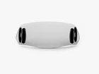 Puig Light Smoke Screw On Adjustable Screen Extender Suzuki V-strom 650 12-25 New. Price: $78.19.