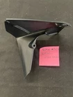 2014 Bmw R1200GS Left Side Infill Fairing 4661 8528677 #0278 Used. Price: $65.00.