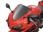 2007-2008 Yzf R1 Yamaha 45491085 Sportech Shadow Fits '07-'08 New. Price: $46.68.