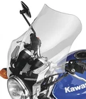 National Cycle F-15 Series Touring Windshield Light Tint #N2522 New. Price: $130.35.