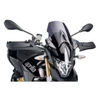 Puig Naked N.g. Touring Windshield Aprilia Dorsoduro 900 17-20 Dark Smoke Brand. Price: $166.41.