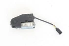 Bmw R1200 Rt Lc K52 2013 Front Windscreen Jack Riser 1727766A Engine Gebraucht. Price: $48.73.