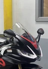 Aprilia RSV4 2021-2024 Oem Windscreen New. Price: $97.02.