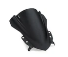 Puig Z-racing Windscreen 2025- Triumph Daytona 660, Matte Black P/n: 22084J New. Price: $164.95.