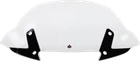 Klock Werks Utv Flare Windshield Kits Clear KW05-01-0542-C New. Price: $229.95.