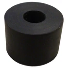A3419R Battery Tray Bushing -fits John Deere Tractor New. Price: $15.99.